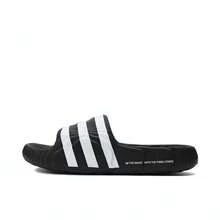 Adidas Originals Chanclas deslizantes unisex ADILETTE 22ORI-CLASSIC IF3670