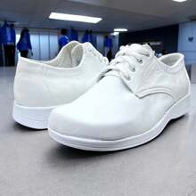 Women Casual Shoes - White - View 3