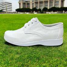 Women Casual Shoes - White - View 2