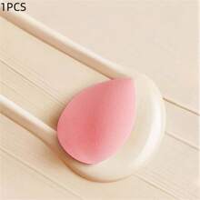 1/3/5/10/20/50/100pcs Women Mini Makeup Sponge Blenders, Expand When Wet, Soft & Blendable, Small Size Makeup Sponge, Dry/Wet Dual-Use Makeup Tools, Cosmetic Powder Puff,Makeup,Cheap,Room Decor,Vanity,Travel,Bedroom,Makeup Accessories,Puff,Makeup Blender,Powder Puff,Makeup Sponge,Cheap,Stocking Stuffers,Makeup,Makeup Tools,Cheap Stuff,Gifts,Gifts For Women,Christmas Gifts,Giveaways,Travel,Cheap Stuff,Travel Essential - Multicolor - View 9