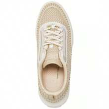 Skechers Women's Cordova Saw - Day Off Casual Sneakers From Finish Line - Natural - 查看 5
