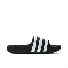 Adidas Originals Chanclas deslizantes unisex ADILETTE 22ORI-CLASSIC IF3670