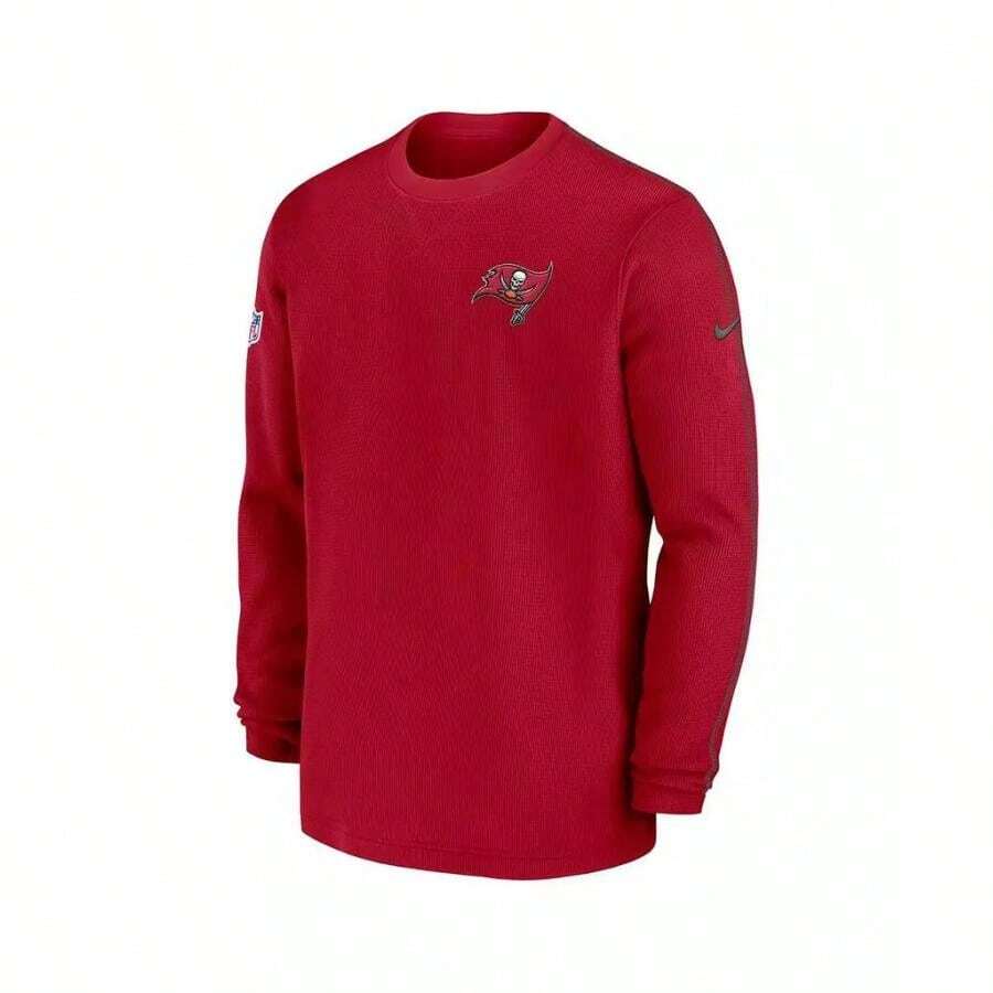 Where to Purchase Authentic Buccaneers Apparel Where to Purchase Authentic Buccaneers Apparel