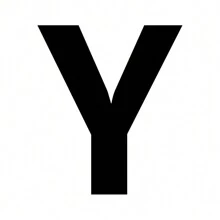 1 件装不锈钢字母戒指女式时尚简约心形首字母珍珠吊坠戒指金色开口戒指珠宝 - 戒指 - 查看 28