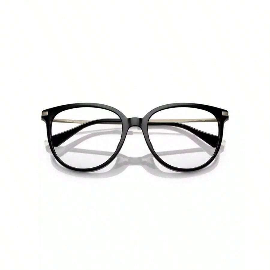 Michael Kors Women's Westport Polarized Eyeglasses, MK4106U SHEIN USA