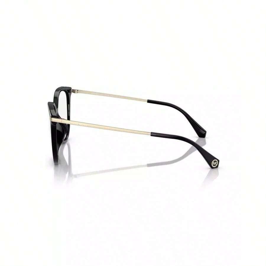 Michael Kors Women's Westport Polarized Eyeglasses, MK4106U SHEIN USA