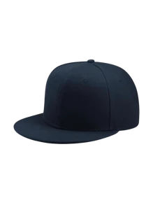 定制棒球帽，提供图片、文字、名称 - 卡车司机帽、公司活动、团体旅行、学校学生帽、个性化徽标 - 送给儿童、父母、家人的礼物 - A - 查看 10