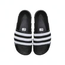Adidas Originals Chanclas deslizantes unisex ADILETTE 22ORI-CLASSIC IF3670