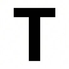 1 件装不锈钢字母戒指女式时尚简约心形首字母珍珠吊坠戒指金色开口戒指珠宝 - 戒指 - 查看 23