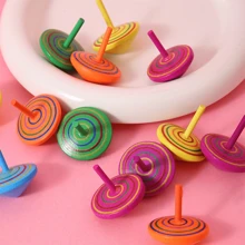 A Stunning Collection Of A Hundred Kinds Of Wooden Toys! Delicate Small Wooden Tops, Fascinating Desktop Decompression Board Games, And A Wide Variety Of Wooden Toys Are Waiting For You To Discover.