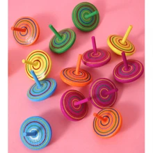 A Stunning Collection Of A Hundred Kinds Of Wooden Toys! Delicate Small Wooden Tops, Fascinating Desktop Decompression Board Games, And A Wide Variety Of Wooden Toys Are Waiting For You To Discover.