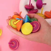 A Stunning Collection Of A Hundred Kinds Of Wooden Toys! Delicate Small Wooden Tops, Fascinating Desktop Decompression Board Games, And A Wide Variety Of Wooden Toys Are Waiting For You To Discover.