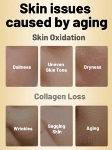 Olay 7 合 1 紧致日霜，紧致肌肤，防御紫外线，淡化老年斑，保湿，亮白，1 件 50 克 1.75 盎司，SPF 15，防晒级别，乳霜质地，易于吸收 - 日霜 - 查看 2