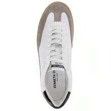 Kenneth Cole Keh Cole New York | Women's Sam Sneaker