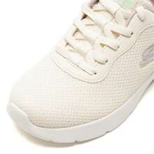 Skechers Baskets athlétiques pour femmes, chaussures de course de mode pour l'extérieur et usage casual 150480-NTLP