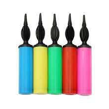 139 件沙色、白色、玫瑰色、红色、橙色、黄色、蓝色、黑色、粉色、紫色、棕色、绿色乳胶花环气球，适用于婚礼、生日、新娘送礼会、单身派对装饰、性别揭示、派对装饰、室内和室外装饰 - 彩色 - 查看 37