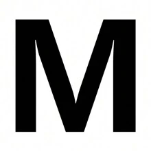 1 件装不锈钢字母戒指女式时尚简约心形首字母珍珠吊坠戒指金色开口戒指珠宝 - 戒指 - 查看 62