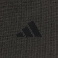 Adidas Women's Round Neck Printed Casual Sport Sweatshirt, Everyday Wear