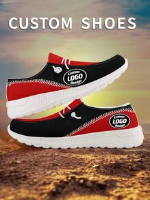 1 Pair Arizona Baseball Name Custom Loafer Shoes, Personalized Name Loafer Shoes, Custom Name Thick Sole Loafers Of E-TPU, Personalized Loafer Shoes, Name Loafers, Personalized Loafer Shoes For Women And Men, Unique Loafer Shoes, Christmas Gift For Mom/Dad/Her/Him/Girlfriend/Boyfriend/Wife/Husband/Friend.