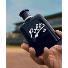 Ralph Lauren Men's 2-Pc. Polo 67 Eau De Toilette Gift Set - Default - View 7