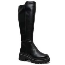 Dakota Long Boot Vertuo DA211 Black - màu đen - Xem 1