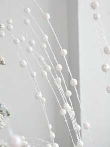 White Christmas Cuttings