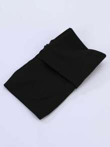 Wrist Wallet With Zipper Portable Breathable Perspiration Sports Wrist Bag Outdoor Running Cycling Arm Bag Handbag Clutch Bag Wristlet Bag Organizer Storage Wallet Outdoor Running Arm Bag For Storing Coins Keys And More School Accessories School Supplies Back To School Dorm Essentials Travel Essential