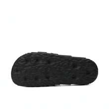 Adidas Originals Chanclas deslizantes unisex ADILETTE 22ORI-CLASSIC IF3670