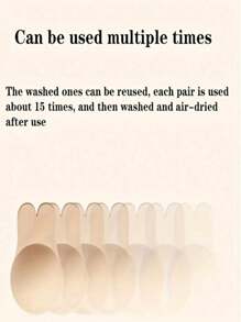 4 miếng dán núm vú, họa tiết thỏ, áo ngực nâng ngực cho nữ, áo ngực silicon tự dán không lưng, dải nâng ngực dính có thể tái sử dụng + 2 miếng dán núm vú tròn bằng silicon - Nhiều màu - Xem 6