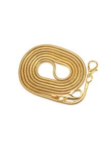 1 pieza Bolso de noche de mujer de acrílico con estampado de mármol blanco de perlas falsas, bolso bandolera con cadena dorada desmontable para bodas, fiestas, vacaciones, regalo perfecto para fiestas, bodas, cenas/banquetes, que combina con vestidos de fiesta, vestidos de noche y vestidos de lentejuelas.