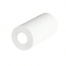 儿童相机即时打印，1080P 高清数码摄像机，带打印纸，升级版高清儿童数码相机，男孩女孩圣诞生日礼物，适合 3-12 岁男孩女孩的便携式玩具 - 彩色 - 查看 12