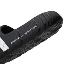 Adidas Originals Chanclas deslizantes unisex ADILETTE 22ORI-CLASSIC IF3670