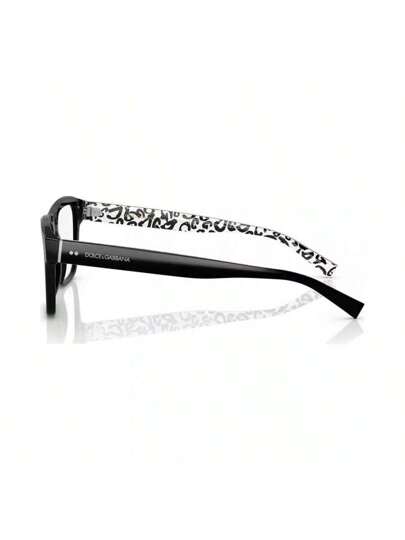 DolceGabbana | Men's Eyeglasses, DG3362 51