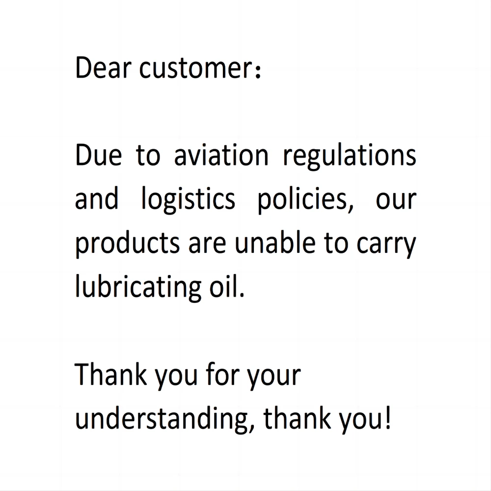 VGR VGR Shaver Professional Razor Electric Razor Digital Display Beard