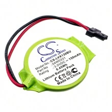 CMOS Battery For   13 Edge E130 T430u X121e X130e X131e 04W0331 - Lenovo - Xem 1