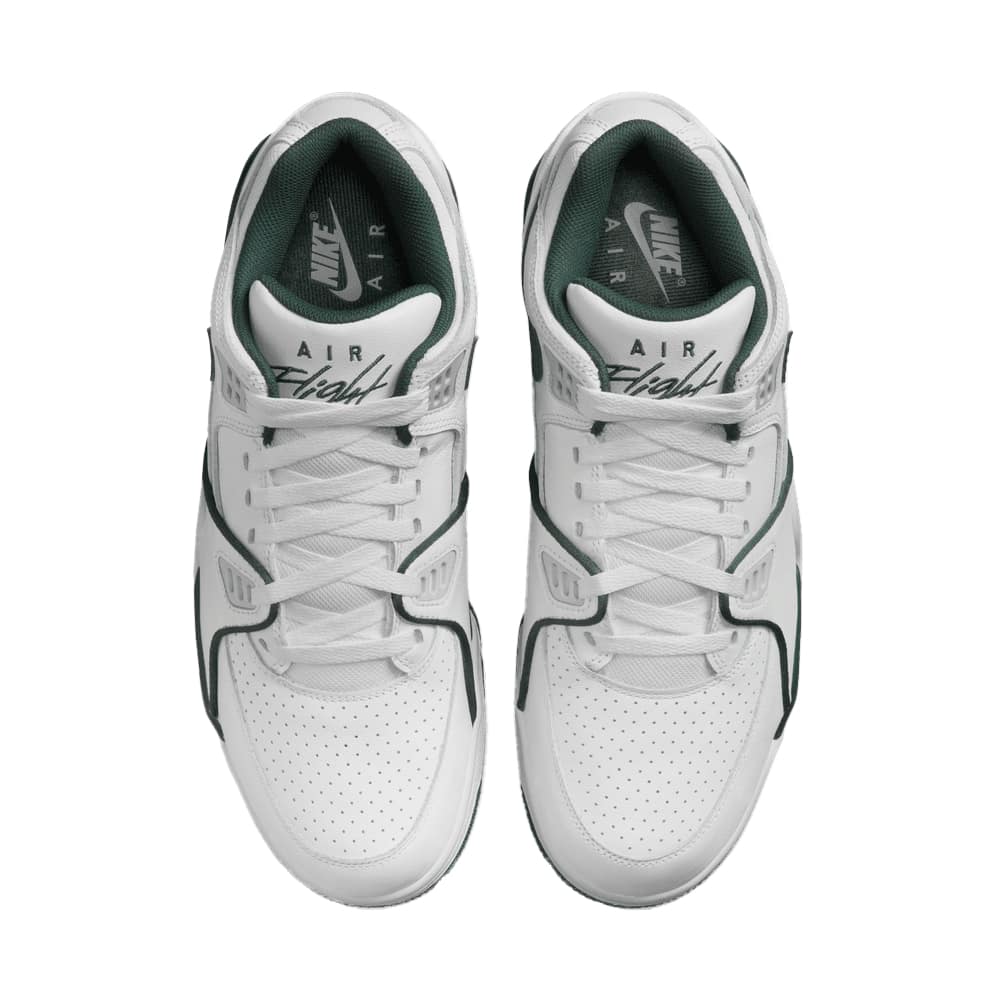 Nike Air Flight 89 Low 