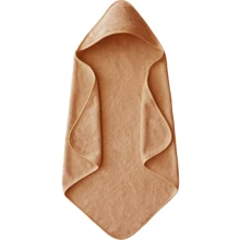 1 Stück Kapuzenhandtuch für Babys, unisex niedliches Tier Gesichts Design Säuglingsmantel, weicher Korallen Fleece Neugeborenen Bademantel, geeignet für alle Jahreszeiten