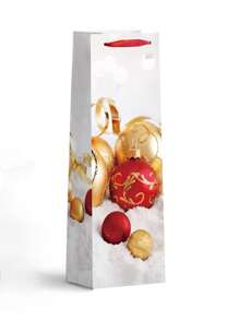 12*35*9 cm 12 unidades por pacote 3 unidades de cada saco de presente de papel kraft de Natal, adequado para sacos de presente de papel de feriado, sacos de presente de Natal, sacos de presente de Natal, presentes de sala de aula e festa