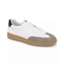 Kenneth Cole Keh Cole New York | Women's Sam Sneaker
