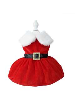 Suministros de mascotas