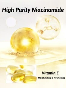 Olay 7 合 1 紧致日霜，紧致肌肤，防御紫外线，淡化老年斑，保湿，亮白，1 件 50 克 1.75 盎司，SPF 15，防晒级别，乳霜质地，易于吸收 - 日霜 - 查看 5