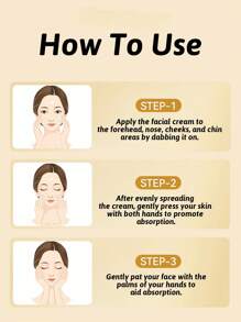 Olay 7 合 1 紧致日霜，紧致肌肤，防御紫外线，淡化老年斑，保湿，亮白，1 件 50 克 1.75 盎司，SPF 15，防晒级别，乳霜质地，易于吸收 - 日霜 - 查看 10