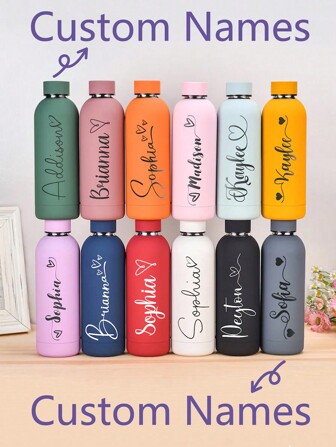 Vaso personalizado de 17 onzas para vacaciones, taza de viaje grabada a medida, vaso para la playa, taza de acero inoxidable, regalo para fin de semana de chicas, vaso grabado con láser, vaso personalizado, vaso personalizado, vaso, playa personalizada, vaso para la playa, regalo para fin de semana de chicas, regalos de despedida de soltera, vaso personalizado, regalo para viaje de chicas, vaso de 17 onzas, taza de viaje, regalos de Navidad, fácil de limpiar, exquisito, para inauguración de la casa, diseño elegante