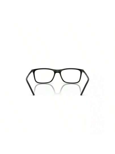 DolceGabbana | Men's Eyeglasses, DG5044