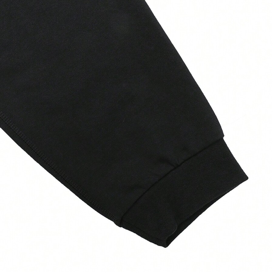 Nike Tween Boy's 2024 NSW FLC JGGR GCEL Knit Pattern Print Sports