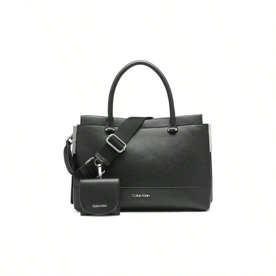 clearance purses ck purse canada