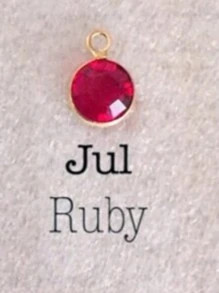 1pc Personalized Bracelet, Bar Bracelet, Birthstone Bracelet, Bridesmaid Jewelry, Graduation Gift, 18k Gold Stainless Steel Bracelet Accessory, Including High-End Exquisite Gift Box, For Friends, Couples, Children, Holiday Gifts, Birthday Gifts