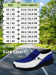 1 Pair Buffalo Baseball Name Custom Loafer Shoes, Personalized Name Loafer Shoes, Custom Name Thick Sole Loafers Of E-TPU, Personalized Loafer Shoes, Name Loafers, Personalized Loafer Shoes For Women And Men, Unique Loafer Shoes, Christmas Gift For Mom/Dad/Her/Him/Girlfriend/Boyfriend/Wife/Husband/Friend.