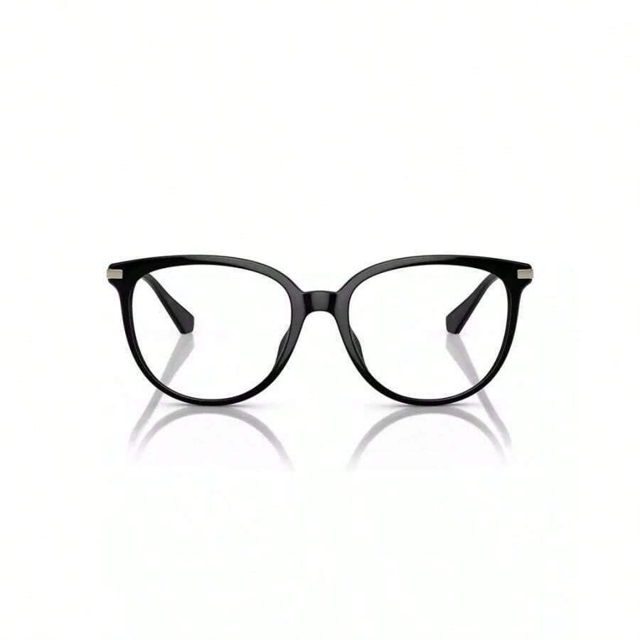 Michael Kors Women's Westport Polarized Eyeglasses, MK4106U SHEIN USA