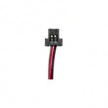 CMOS Battery For   X100e 2876 3506 3507 3508 X120E 93P4905 Lithium - Lenovo - 查看 5